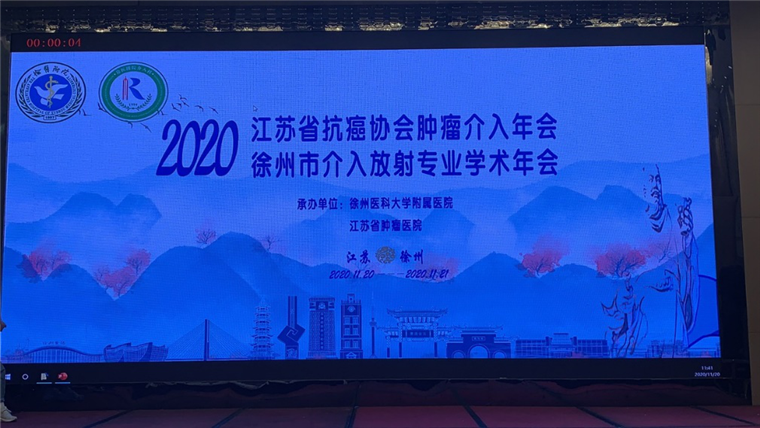 图片5